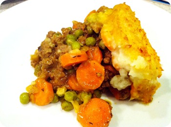 cottage-pie-02