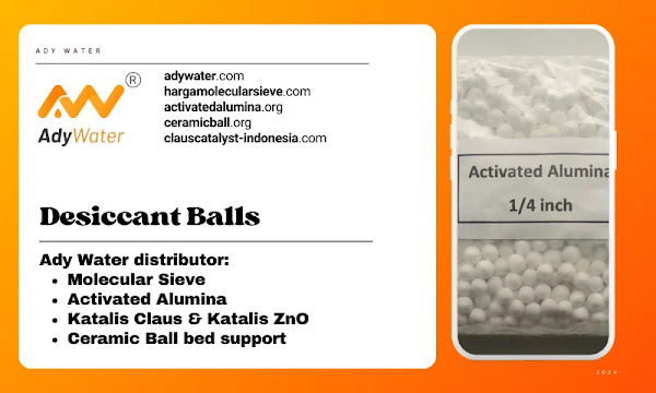 Alumina Desiccant, Air Dryer Desiccant Beads, Absorbent Moisture Desiccants, Desiccant Air Dryer, Arti Desiccant, Desiccant Balls, Desiccant Air Filter, Cara Kerja Desiccant Air Dryer, Contoh Desiccant Dryer, Desiccant Activated Alumina Ka 405 Indonesia, Molecular Sieve, Carbon Molecular Sieve, Molecular Sieve Desiccant, Harga Molecular Sieve, Molecular Sieve 13X, Molecular Sieve 5A, Activated Alumina, Activated Alumina Desiccant,