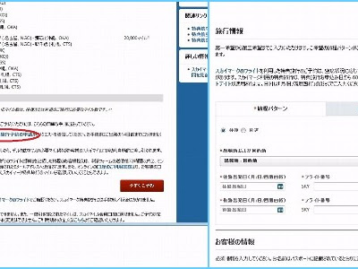 スカイマーク 予約 322663-スカイマーク 予約変更