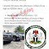 All 360 members of the House of Representatives to allegedly receive brand new 2023 Land Cruiser SUVs valued at N200 million each. 