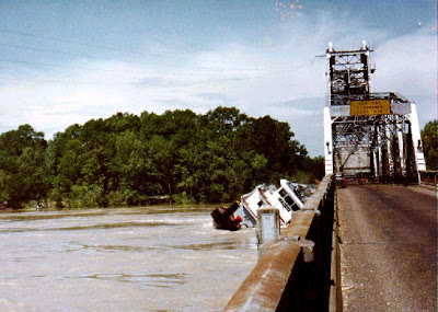 Towboat 