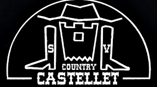 Country Castellet