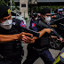  Ταϊλάνδη: Μακελειό σε παιδικό σταθμό! Δεκάδες νεκροί από πυροβολισμούς!