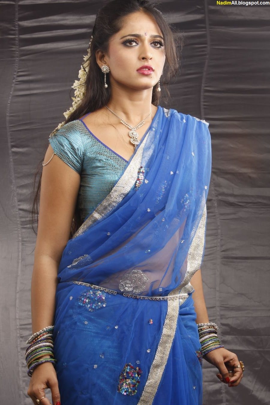 anushka-shetty-2010