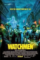 Watchmen.jpg