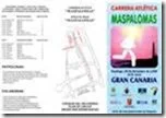 clip_image006[4]