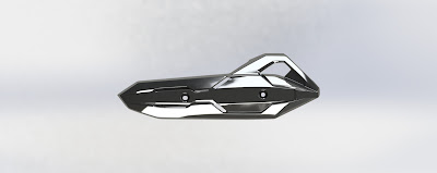 Design Product