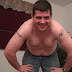 iGoogle and Windows XP Tattoo: Are you a computer nerd?