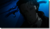 Psycho-pass 2 - 11.mkv_snapshot_16.37_[2014.12.18_21.00.22]