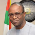 FG To Settle $5bn JV Debt With Crude Oil