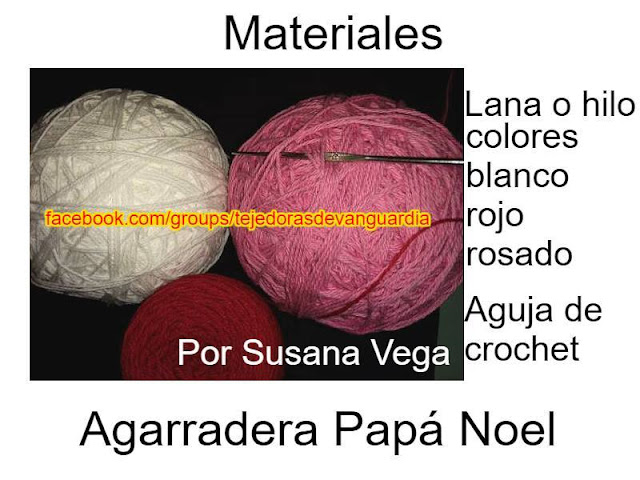 agarradera-crochet-patrones