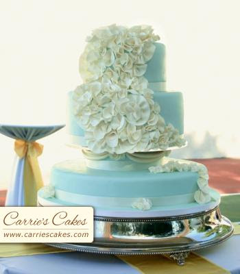 wedding cakes designs. vintage wedding cake designs