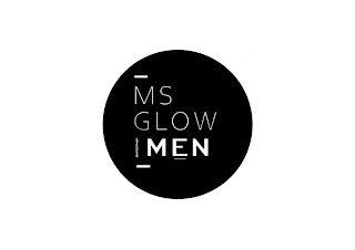 Lowongan Front Office - MS Glow