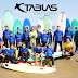 Tablas Surf School - Escuela de Surf (Gijón)