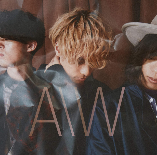 Weaver Hello Again 昔からある場所 歌詞 歌詞jpop