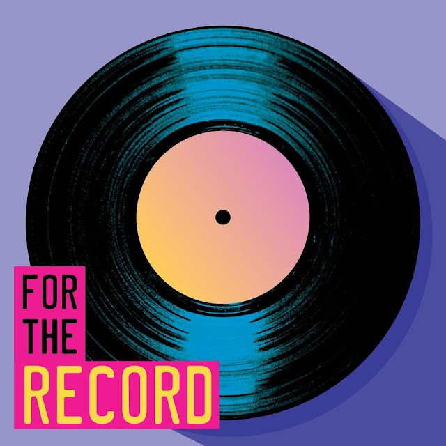 Sophiya – For The Record (Single) Descargar