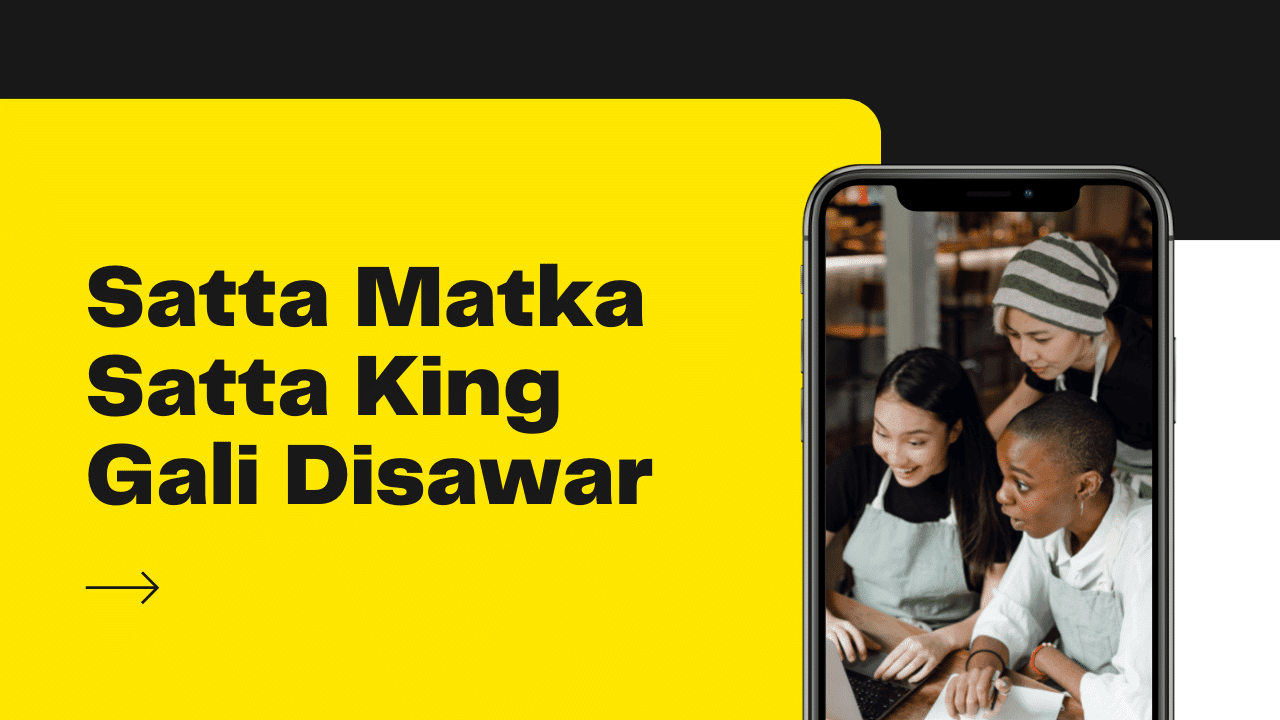 Satta Matka Gali Disawar Guessing 24 August 2022 | Satta Matka Satta King Gali Disawar