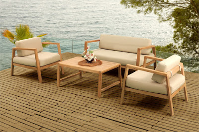 Bali furniture, Outdoor furniture for hotel, Furniture for restaurant, Bali interior