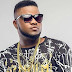 Rapper, Skales drops message of hope to Nigerians