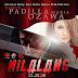 Robin Padilla Quits MMFF Entry "#Nilalang", Maria Ozawa Calls Him 'Unprofessional', His Manager Calls Maria 'Selfish'