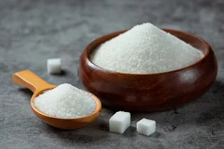 The Impact of Reducing Sugar Intake on Your Health Sugar is a type of carbohydrate that provides a quick source of energy for your body. When consumed, your body breaks down sugar into glucose, which fuels your cells. Naturally occurring sugars can be found in fruits and dairy products, but many processed foods also contain added sugars, which can have a significant impact on your health.