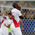 Perú vs Ecuador EN VIVO  Por International Friendly, Amistosos Internacionales. HORA / CANAL    