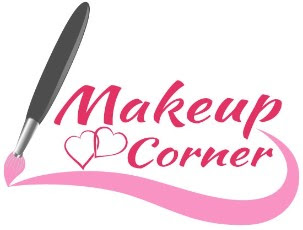 About Makeup Corner