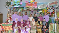 Soalan Matematik Yang Menguji Minda