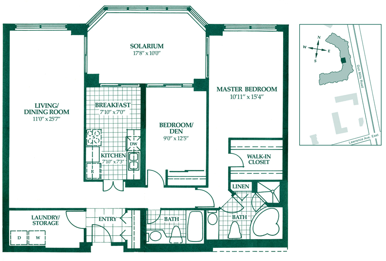 Bathroom Floor Plans 6 X 10