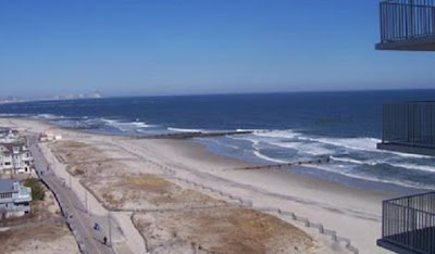 Homes For Rent in Ocean City New Jersey 