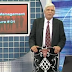 FIN623 Taxation Management Complete Videos