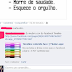 Como Tirar o Vírus do Facebook