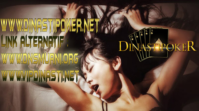Beberapa Faktor Yang Bikin Wanita Raih Orgasme Dahsyat