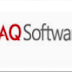 MAQ Software  conducting off-campus drive for fresher on June 20