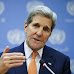 Leaked Audio Reveals What John Kerry Thinks Of U.S. Foreign Policy In Regards To Syria