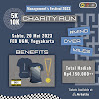 Menefest Charity Run â€¢ 2023