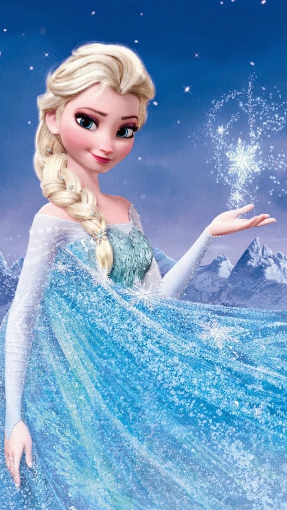 Daftar Wallpaper  Frozen  Untuk Android wallpaper  perahu