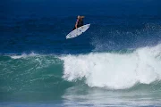 oi rio pro 2022 saquarema brasil pro surf30 Jack Robinson 22RioPro IMG 4234 Daniel Smorigo