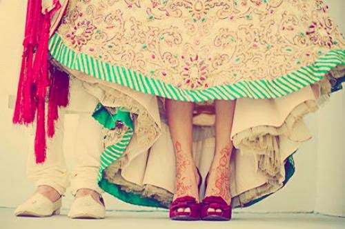 Notes From The Road Love And Dating Indian Style