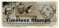 Click logo to visit my Etsy *STAMP* Shop