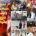 Bihar Election Result 2020 Live Updates 