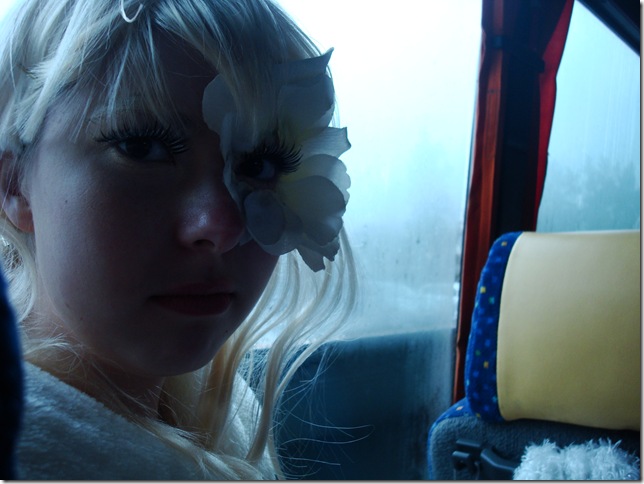 DSC05488