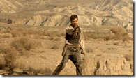 Straight to Hell Returns (2010)3
