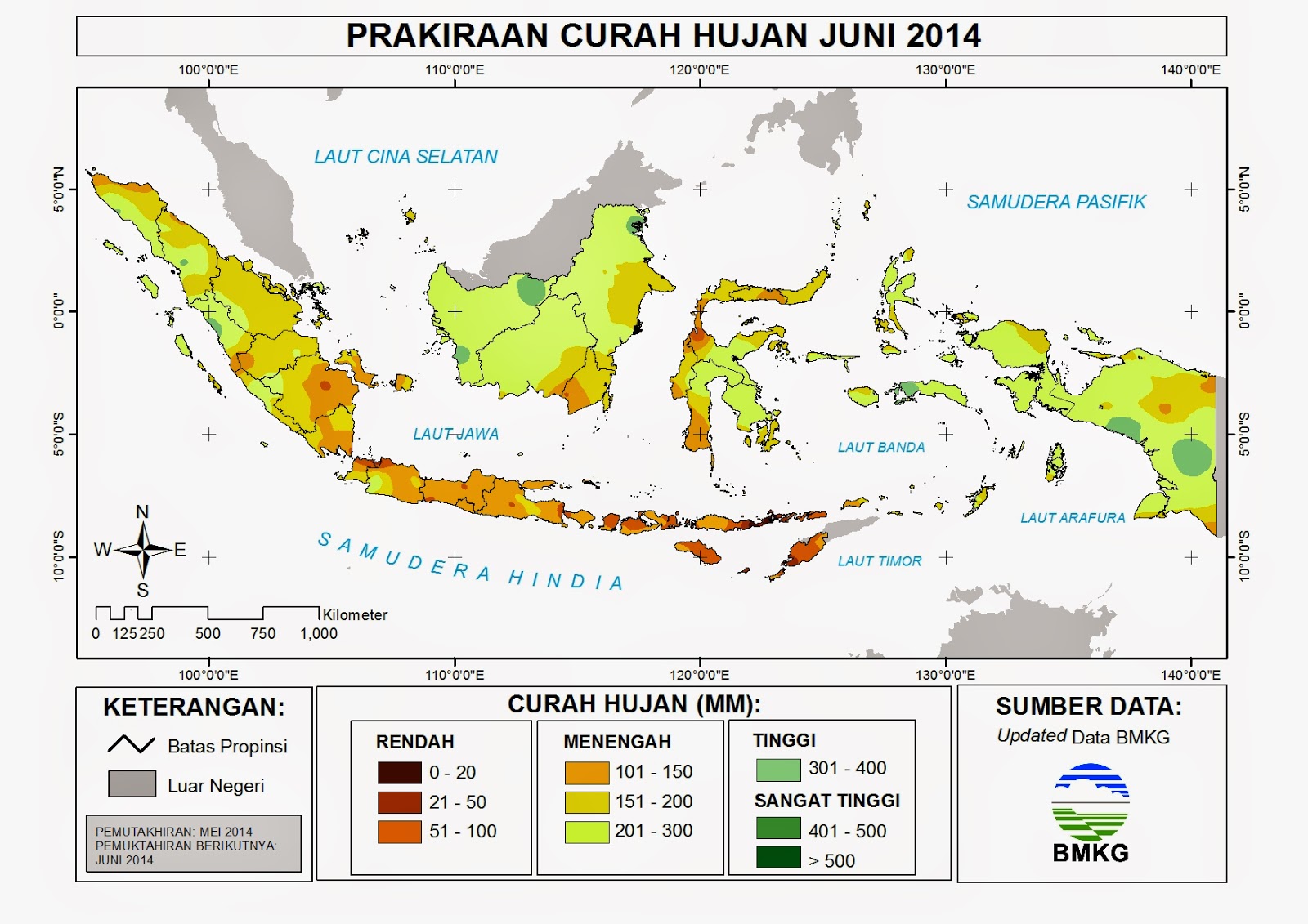 Jenis Jenis Peta Berdasarkan Isinya SoulGyaBez99