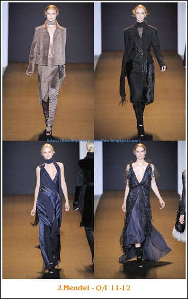 fw11-JMendel