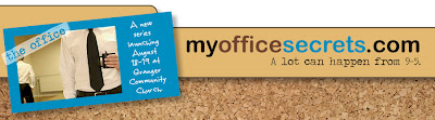 MyOfficeSecrets.com