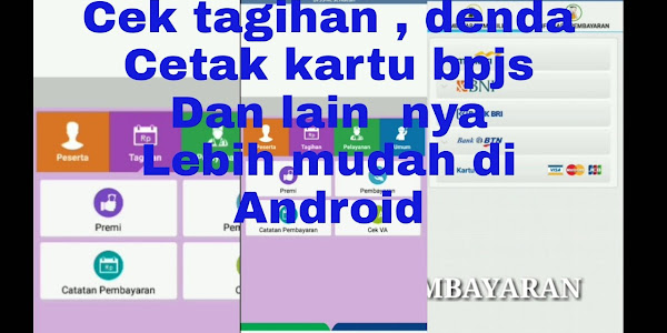 Cara Cek Denda Tilang Online Di E-Tilang