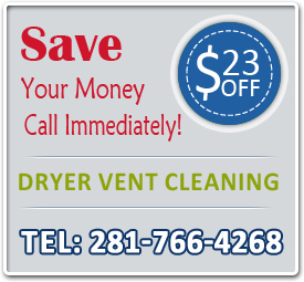 http://www.dryerventcleaningdickinson.com/cleaning-services/coupon.jpg