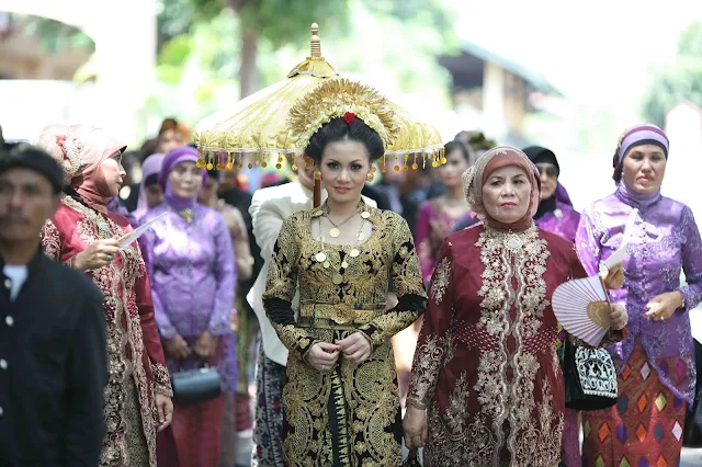 Culik pengantin - Budaya tradisi adat Lombok NTB.jpg