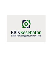Lowongan Kerja Terbaru BPJS Kesehatan Agustus 2016